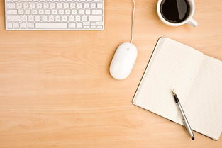 湖南四所顶尖高校揭秘 第四所计算机系统工程专业堪比清华，毕业即铁饭碗