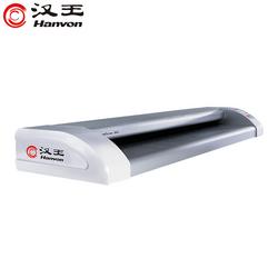 计算机系统工程 供应链、批发与核心厂家解析